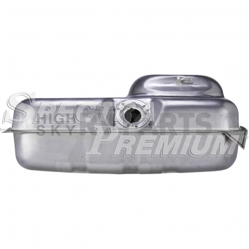 Spectra Premium Fuel Tank - CR22A