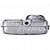 Spectra Premium Fuel Tank - CR22A