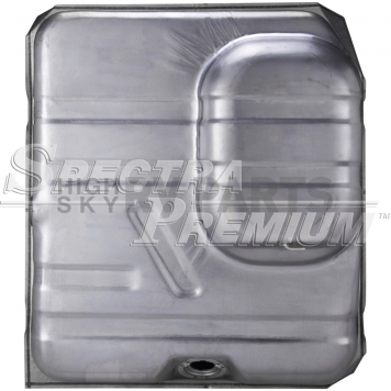 Spectra Premium Fuel Tank - CR22A-1