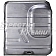 Spectra Premium Fuel Tank - CR22A