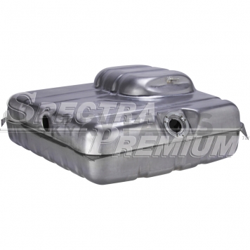 Spectra Premium Fuel Tank - CR22A-2