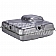 Spectra Premium Fuel Tank - CR22A