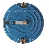 Standard Motor Eng.Management Distributor Rotor FD303