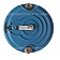 Standard Motor Eng.Management Distributor Rotor FD303
