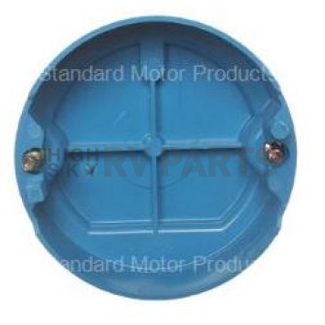 Standard Motor Eng.Management Distributor Rotor FD303-1