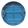 Standard Motor Eng.Management Distributor Rotor FD303