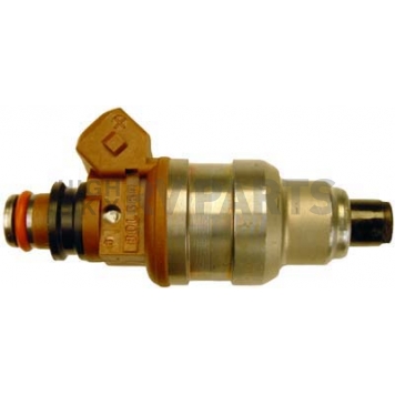 GB Remanufacturing Fuel Injector - 812-12112
