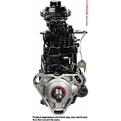 Cardone (A1) Industries Fuel Injection Pump - 2H-310