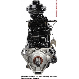 Cardone (A1) Industries Fuel Injection Pump - 2H-310