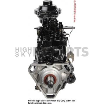 Cardone (A1) Industries Fuel Injection Pump - 2H-310