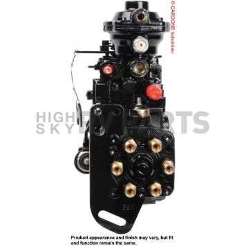 Cardone (A1) Industries Fuel Injection Pump - 2H-310-1