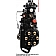 Cardone (A1) Industries Fuel Injection Pump - 2H-310