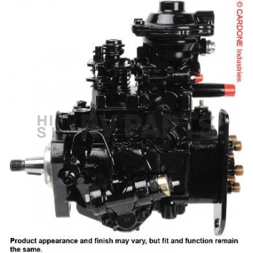 Cardone (A1) Industries Fuel Injection Pump - 2H-310-2