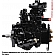 Cardone (A1) Industries Fuel Injection Pump - 2H-310