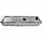 Spectra Premium Fuel Tank - CR2B