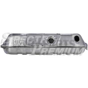 Spectra Premium Fuel Tank - CR2B