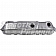 Spectra Premium Fuel Tank - CR2B