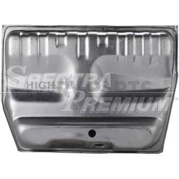 Spectra Premium Fuel Tank - CR2B-1