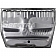 Spectra Premium Fuel Tank - CR2B