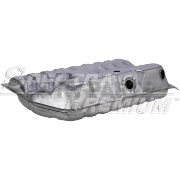 Spectra Premium Fuel Tank - CR2B-2