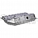 Spectra Premium Fuel Tank - CR2B