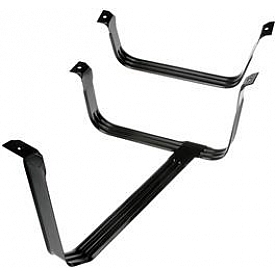 Dorman (OE Solutions) Fuel Tank Strap - 578-234