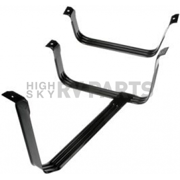 Dorman (OE Solutions) Fuel Tank Strap - 578-234