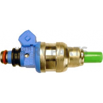GB Remanufacturing Fuel Injector - 812-12113