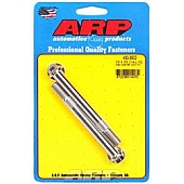 ARP Auto Racing Starter Bolt 4303502