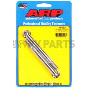 ARP Auto Racing Starter Bolt 4303502