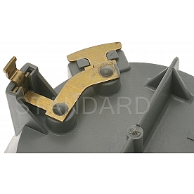 Standard Motor Eng.Management Distributor Rotor FD306