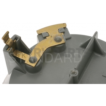 Standard Motor Eng.Management Distributor Rotor FD306
