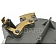 Standard Motor Eng.Management Distributor Rotor FD306