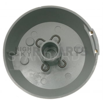 Standard Motor Eng.Management Distributor Rotor FD306-1