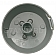 Standard Motor Eng.Management Distributor Rotor FD306