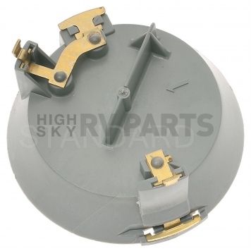Standard Motor Eng.Management Distributor Rotor FD306-2