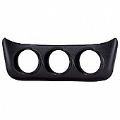 AutoMeter Gauge Pod 20029