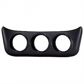 AutoMeter Gauge Pod 20029