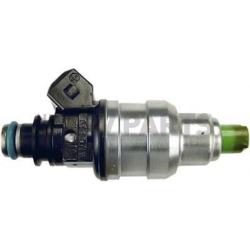 GB Remanufacturing Fuel Injector - 812-12114