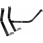 Dorman (OE Solutions) Fuel Tank Strap - 578-235