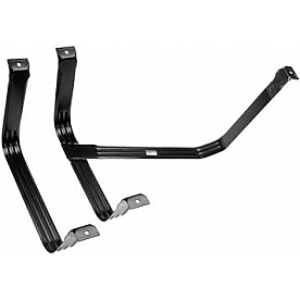 Dorman (OE Solutions) Fuel Tank Strap - 578-235