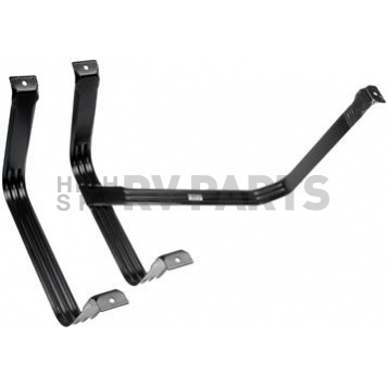 Dorman (OE Solutions) Fuel Tank Strap - 578-235