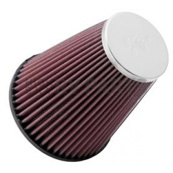 K & N Filters Air Filter - 59-2030