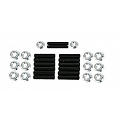 Moroso Performance Oil Pan Stud - 38541