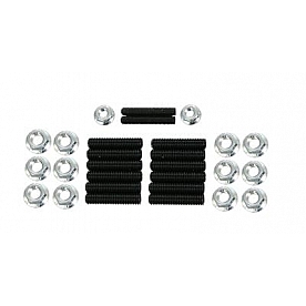 Moroso Performance Oil Pan Stud - 38541