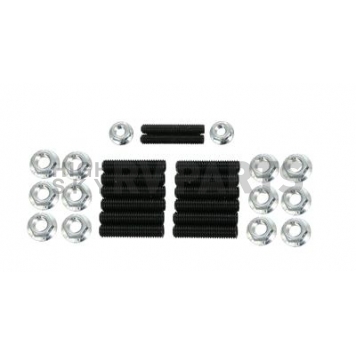 Moroso Performance Oil Pan Stud - 38541