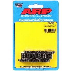 ARP Auto Racing Auto Trans Flexplate Bolt - 200-2903