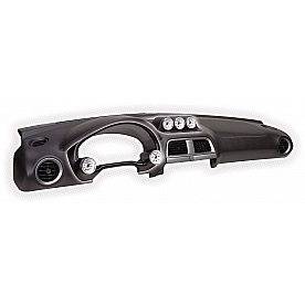 AutoMeter Gauge Pod 15016