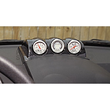 AutoMeter Gauge Pod 15016-1