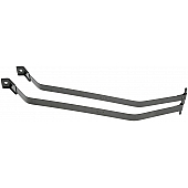 Dorman (OE Solutions) Fuel Tank Strap - 578-246